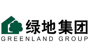 綠地集團